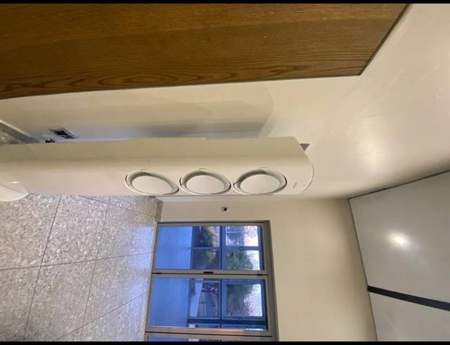 7 BEDROOM HOUSE FOR SALE IN CLUBVILLE